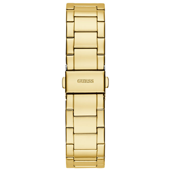 GUESS GUGW0320L2 Kadın Kol Saati - 4
