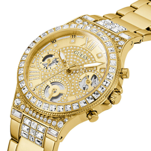 GUESS GUGW0320L2 Kadın Kol Saati - 5