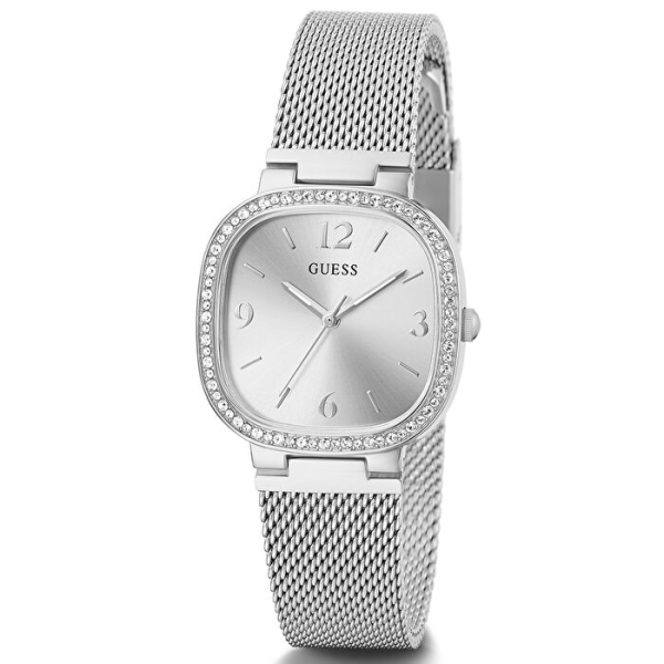GUESS GUGW0354L1 Kadın Kol Saati - 2
