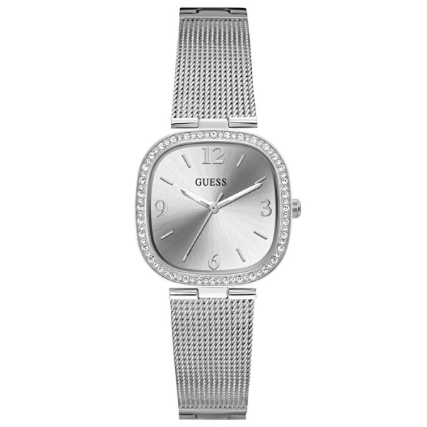 GUESS GUGW0354L1 Kadın Kol Saati - 1