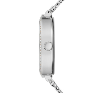 GUESS GUGW0354L1 Kadın Kol Saati - 3