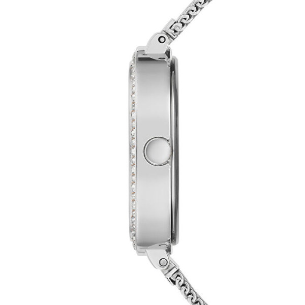 GUESS GUGW0354L1 Kadın Kol Saati - 3
