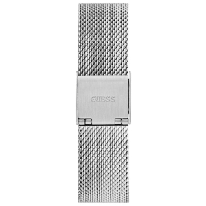 GUESS GUGW0354L1 Kadın Kol Saati - 4