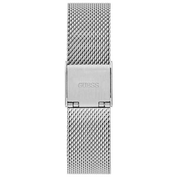 GUESS GUGW0354L1 Kadın Kol Saati - 4