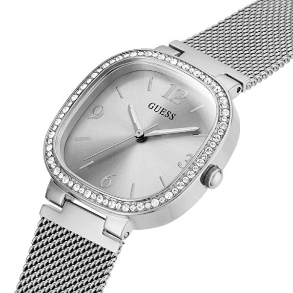 GUESS GUGW0354L1 Kadın Kol Saati - 5