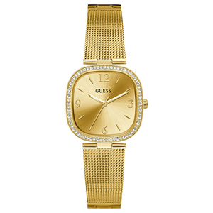 GUESS GUGW0354L2 Kadın Kol Saati - 1