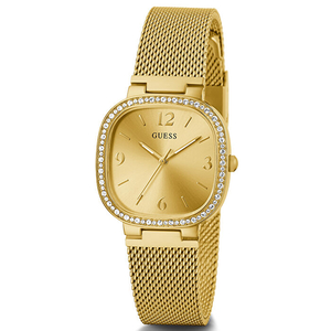 GUESS GUGW0354L2 Kadın Kol Saati - 2