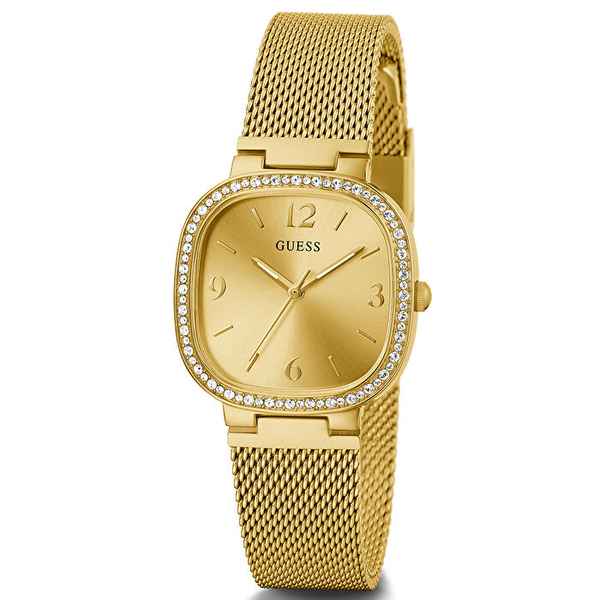 GUESS GUGW0354L2 Kadın Kol Saati - 2