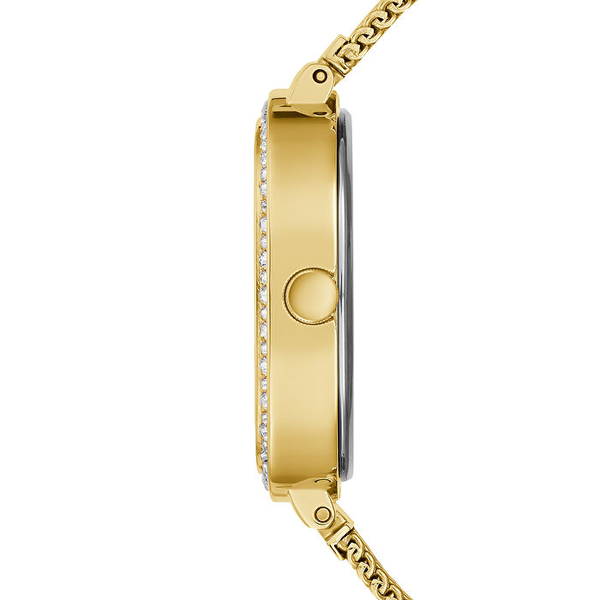 GUESS GUGW0354L2 Kadın Kol Saati - 3