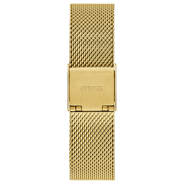 GUESS GUGW0354L2 Kadın Kol Saati - 4