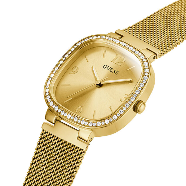 GUESS GUGW0354L2 Kadın Kol Saati - 5