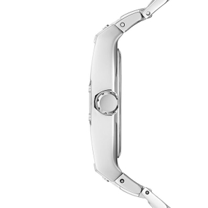 GUESS GUGW0387G1 Pırlantalı Kol Saati - 4