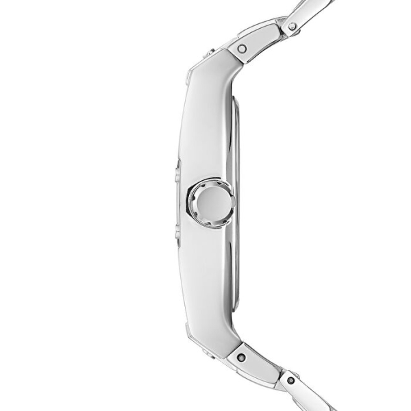 GUESS GUGW0387G1 Pırlantalı Kol Saati - 4