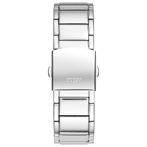 GUESS GUGW0387G1 Pırlantalı Kol Saati - 5