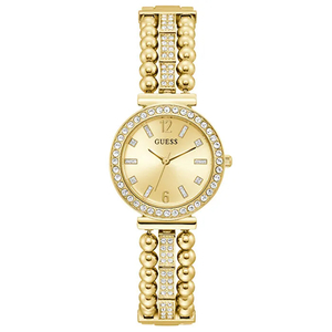 GUESS GUGW0401L2 Kadın Kol Saati - 1