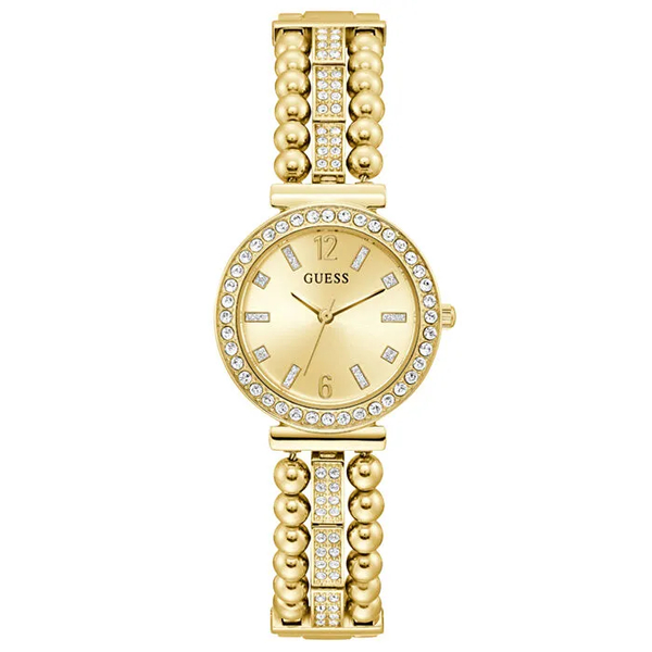 GUESS GUGW0401L2 Kadın Kol Saati - 1