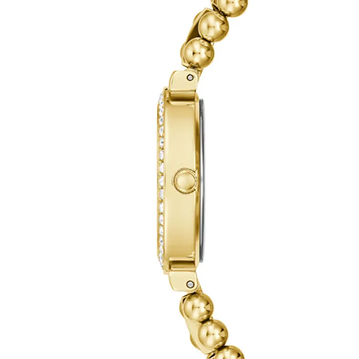 GUESS GUGW0401L2 Kadın Kol Saati - 3