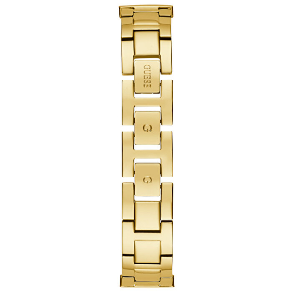 GUESS GUGW0401L2 Kadın Kol Saati - 4