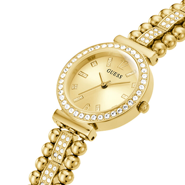 GUESS GUGW0401L2 Kadın Kol Saati - 5