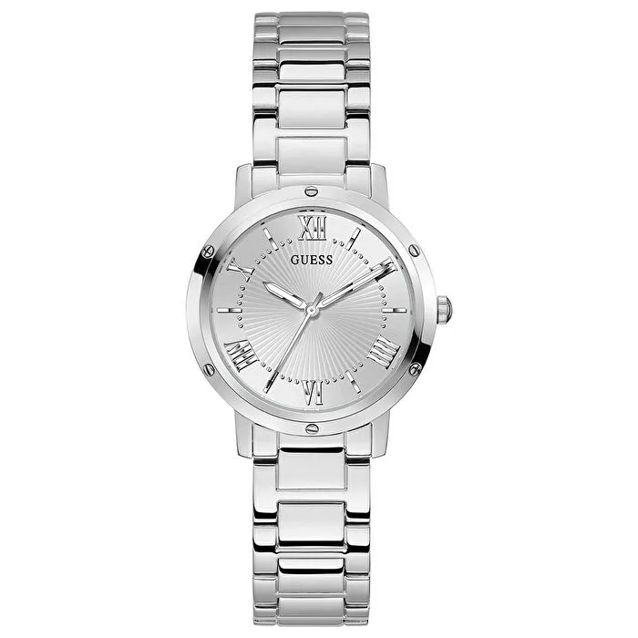 GUESS GUGW0404L1 Kadın Kol Saati - 1