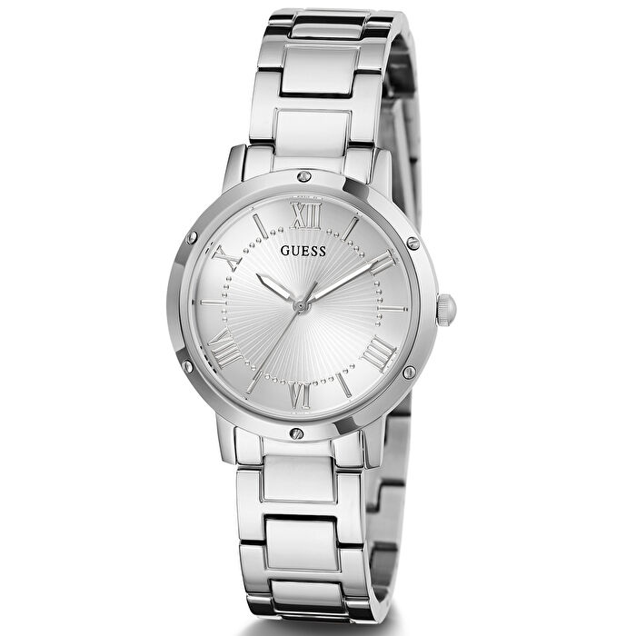 GUESS GUGW0404L1 Kadın Kol Saati - 2