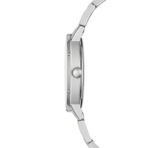 GUESS GUGW0404L1 Kadın Kol Saati - 3