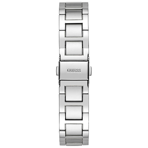 GUESS GUGW0404L1 Kadın Kol Saati - 4