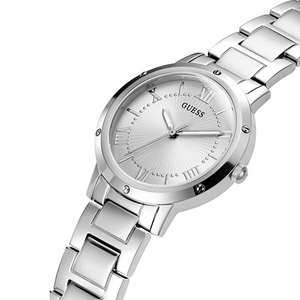 GUESS GUGW0404L1 Kadın Kol Saati - 5