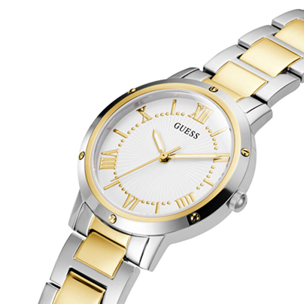 GUESS GUGW0404L2 Kadın Kol Saati - 5