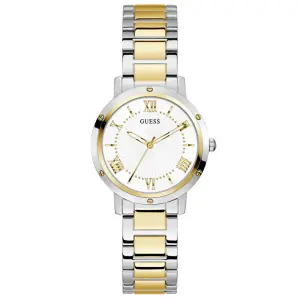 GUESS GUGW0404L2 Kadın Kol Saati - 1