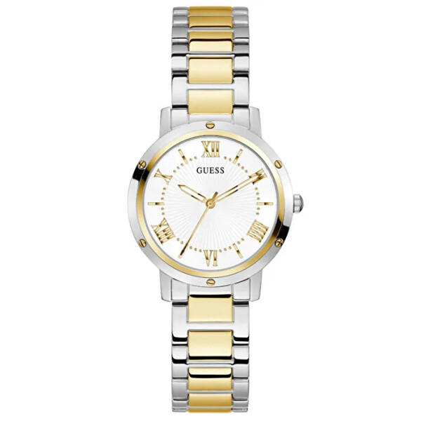 GUESS GUGW0404L2 Kadın Kol Saati - Guess