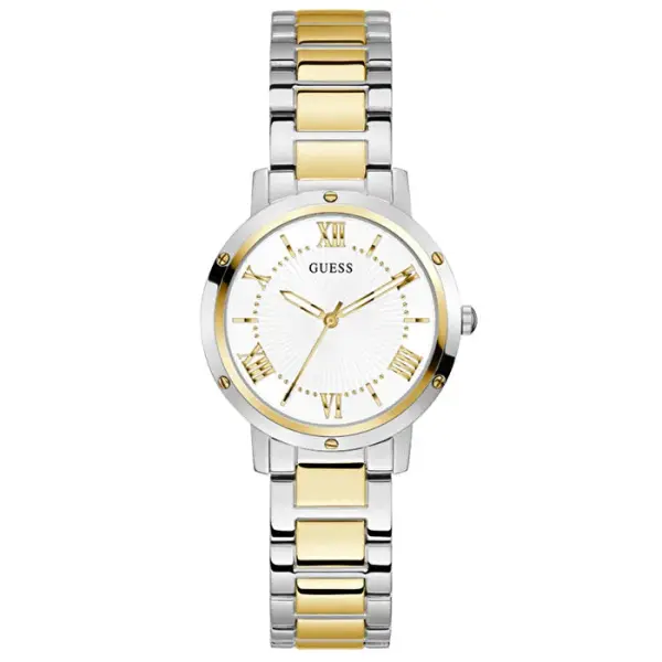 GUESS GUGW0404L2 Kadın Kol Saati - 1