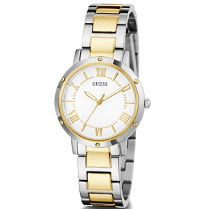 GUESS GUGW0404L2 Kadın Kol Saati - 2