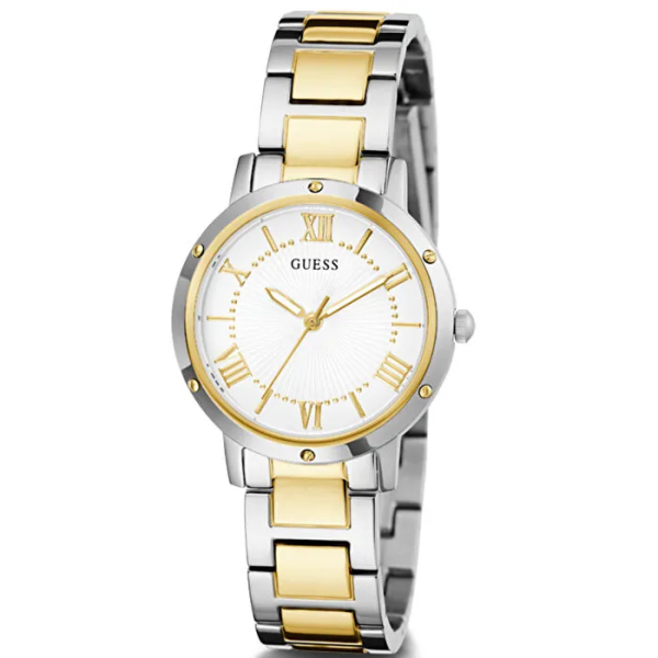 GUESS GUGW0404L2 Kadın Kol Saati - 2