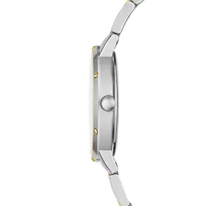 GUESS GUGW0404L2 Kadın Kol Saati - 3