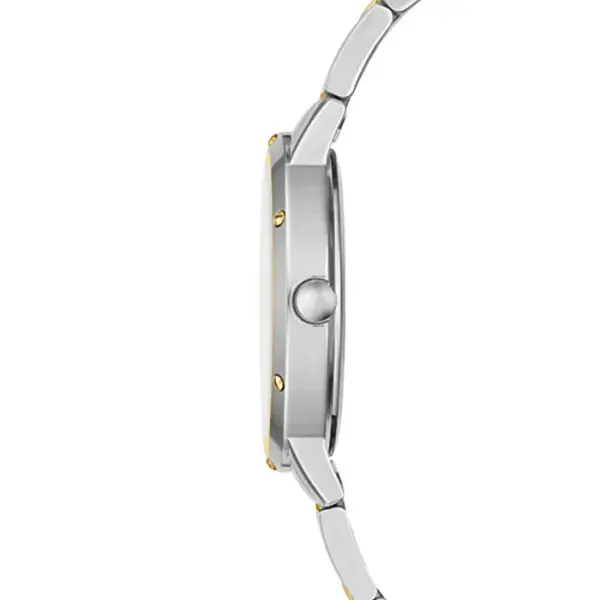 GUESS GUGW0404L2 Kadın Kol Saati - 3