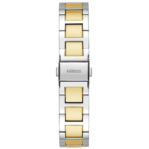 GUESS GUGW0404L2 Kadın Kol Saati - 4