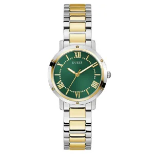GUESS GUGW0404L5 Kadın Kol Saati - 1