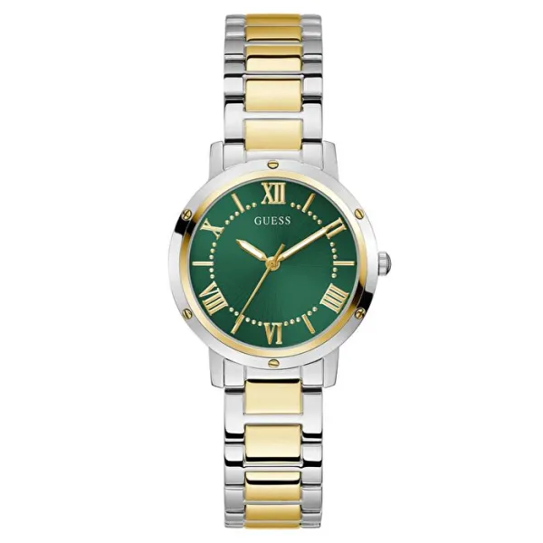 GUESS GUGW0404L5 Kadın Kol Saati - 1