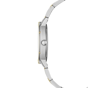 GUESS GUGW0404L5 Kadın Kol Saati - 2