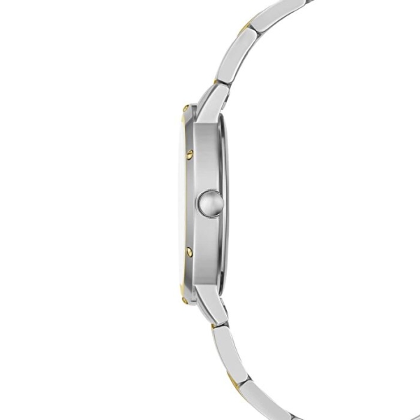 GUESS GUGW0404L5 Kadın Kol Saati - 2