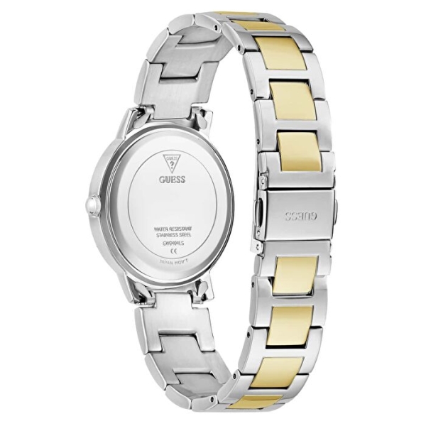 GUESS GUGW0404L5 Kadın Kol Saati - 3