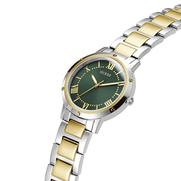 GUESS GUGW0404L5 Kadın Kol Saati - 4