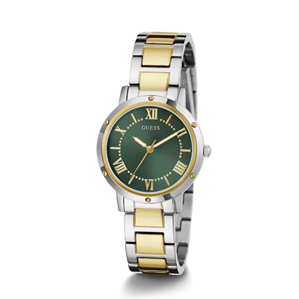 GUESS GUGW0404L5 Kadın Kol Saati - 5