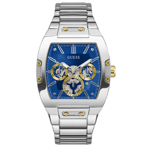 GUESS GUGW0456G5 Erkek Kol Saati - 1