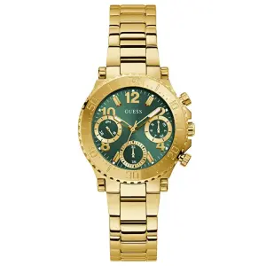 GUESS GUGW0465L5 Kadın Kol Saati - 1