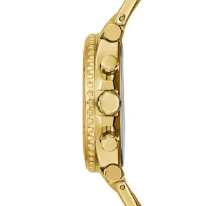GUESS GUGW0465L5 Kadın Kol Saati - 3