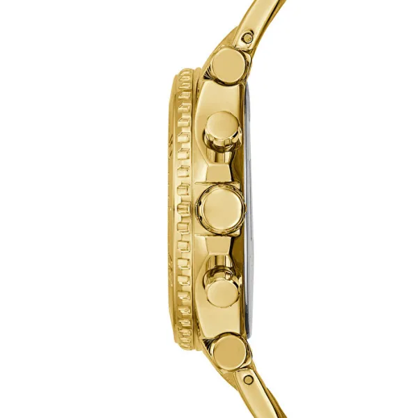GUESS GUGW0465L5 Kadın Kol Saati - 3