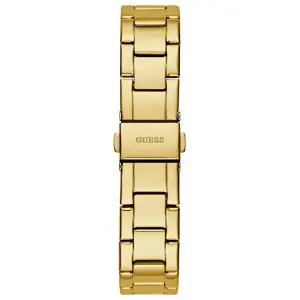 GUESS GUGW0465L5 Kadın Kol Saati - 4