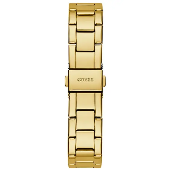 GUESS GUGW0465L5 Kadın Kol Saati - 4